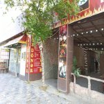 Kirayə (aylıq) Obyekt Sumqayıt 15