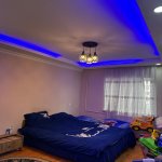 Kirayə (aylıq) 2 otaqlı Köhnə Tikili, Yasamal rayonu 1