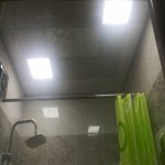 Satılır 3 otaqlı Köhnə Tikili, Qara Qarayev metrosu, Nizami rayonu 14