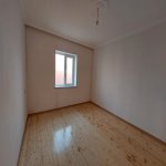 Satılır 4 otaqlı Həyət evi/villa, Binə qəs., Xəzər rayonu 12
