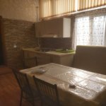 Kirayə (aylıq) 2 otaqlı Köhnə Tikili, Sahil metrosu, Səbail rayonu 13