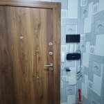 Kirayə (aylıq) 2 otaqlı Yeni Tikili, 20 Yanvar metrosu, Yasamal rayonu 8