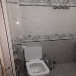 Kirayə (günlük) 2 otaqlı Köhnə Tikili Gəncə 17