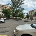 Satılır 2 otaqlı Köhnə Tikili, Xalqlar dostluğu metrosu, Xətai rayonu 8