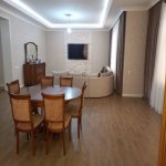 Kirayə (aylıq) 6 otaqlı Bağ evi, Mərdəkan, Xəzər rayonu 12
