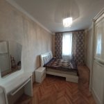 Аренда 3 комнат Вторичка, м. Нариман Нариманов метро, пос. Монтин, Монтинский парк, Наримановский р-н район 7