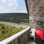 Kirayə (günlük) 4 otaqlı Həyət evi/villa Quba 1