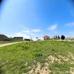 Продажа Участок, Мехдиабад, Абшерон район 4