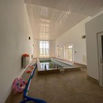 Kirayə (aylıq) 9 otaqlı Həyət evi/villa, Bakıxanov qəs., Sabunçu rayonu 34