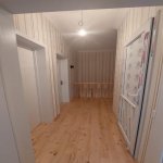 Satılır 5 otaqlı Həyət evi/villa Xırdalan 18