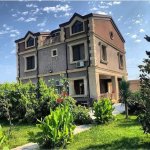 Satılır 6 otaqlı Bağ evi, Koroğlu metrosu, Bilgəh qəs., Sabunçu rayonu 2