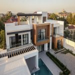Satılır 6 otaqlı Bağ evi, Mərdəkan, Xəzər rayonu 16