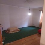 Satılır 3 otaqlı Həyət evi/villa, Zabrat qəs., Sabunçu rayonu 2