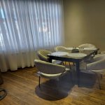 Kirayə (aylıq) 4 otaqlı Həyət evi/villa, Şüvəlan, Xəzər rayonu 17