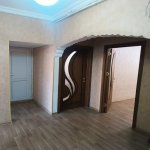 Kirayə (aylıq) 3 otaqlı Köhnə Tikili, Həzi Aslanov metrosu, Xətai rayonu 4