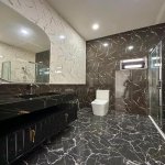 Satılır 4 otaqlı Bağ evi, Mərdəkan, Xəzər rayonu 16