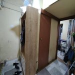 Satılır 2 otaqlı Köhnə Tikili, Qara Qarayev metrosu, Sevinc k/t, Nizami rayonu 17