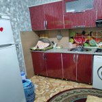 Kirayə (aylıq) 2 otaqlı Yeni Tikili, Həzi Aslanov metrosu, Xətai rayonu 8