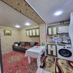 Satılır 2 otaqlı Köhnə Tikili, 42-ci məhəllə rayonu 9