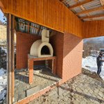 Продажа Участок Гябяля 4