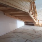 Satılır 4 otaqlı Həyət evi/villa, Masazır, Abşeron rayonu 6