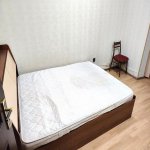 Kirayə (aylıq) 2 otaqlı Yeni Tikili, Həzi Aslanov metrosu, H.Aslanov qəs., Xətai rayonu 2