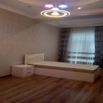 Kirayə (aylıq) 2 otaqlı Yeni Tikili, Nəriman Nərimanov metrosu, Nərimanov rayonu 10