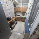 Satılır 3 otaqlı Yeni Tikili, Əhmədli metrosu, Əhmədli, Xətai rayonu 11