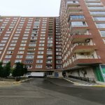 Kirayə (aylıq) 3 otaqlı Yeni Tikili, Memar Əcəmi metrosu, 9-cu mikrorayon, Binəqədi rayonu 18