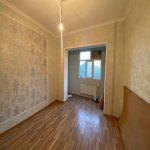 Продажа 2 комнат Вторичка, Ахмедли, Хетаи район 5