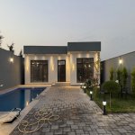Продажа 5 комнат Дача, Горадиль, Абшерон район 1