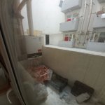 Satılır 2 otaqlı Yeni Tikili, Hövsan qəs., Suraxanı rayonu 5