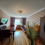 Satılır 3 otaqlı Həyət evi/villa, Binə qəs., Xəzər rayonu 3