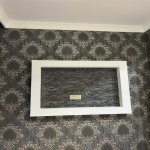 Satılır 6 otaqlı Həyət evi/villa, Masazır, Abşeron rayonu 11