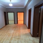 Kirayə (aylıq) 3 otaqlı Yeni Tikili, Neftçilər metrosu, Bakıxanov qəs., Sabunçu rayonu 5