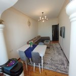 Продажа 3 комнатная Вторичка, м. Ази Асланова метро, Ахмедли, Хетаи район 2