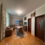 Satılır 3 otaqlı Həyət evi/villa, Xətai rayonu 3
