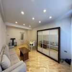 Аренда 2 комнатная Новостройка, м. Хетаи метро, Белый город, AGA Бизнес Центр, Хетаи район 4