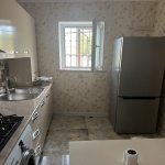 Kirayə (aylıq) 2 otaqlı Həyət evi/villa, Məhəmmədli, Abşeron rayonu 10