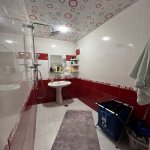 Satılır 3 otaqlı Köhnə Tikili, Bakıxanov qəs., Sabunçu rayonu 12