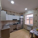 Satılır 3 otaqlı Həyət evi/villa, Hövsan qəs., Suraxanı rayonu 5