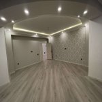 Satılır 4 otaqlı Yeni Tikili, Memar Əcəmi metrosu, 4-cü mikrorayon, Nəsimi rayonu 7