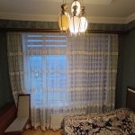 Аренда 3 комнатная Новостройка, м. Халглар Достлугу метро, Низаминский р-н район 5