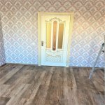 Satılır 3 otaqlı Köhnə Tikili, Nəriman Nərimanov metrosu, Nərimanov rayonu 3