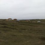 Satılır Torpaq, Hökməli, Abşeron rayonu 22