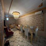 Продажа 6 комнат Дома/Виллы, Мехеммедли, Абшерон район 19