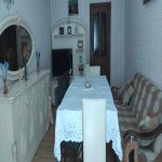 Kirayə (aylıq) 2 otaqlı Yeni Tikili, Nərimanov rayonu 5