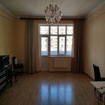 Kirayə (aylıq) 3 otaqlı Ofis, Yasamal rayonu 2