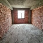 Продажа 1 комнат Новостройка, Масазыр, Абшерон район 10