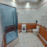 Kirayə (aylıq) 2 otaqlı Yeni Tikili, Elmlər akademiyası metrosu, Yasamal rayonu 11